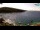 Webcam in Postira (Brač), 23.2 km entfernt