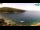 Webcam in Postira (Brač), 24.6 km