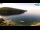 Webcam in Postira (Brač), 24.4 km