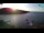 Webcam in Postira (Brazza), 8.4 km