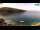 Webcam in Postira (Brač), 5.4 km