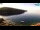 Webcam in Postira (Brač), 4.5 mi away