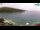 Webcam in Postira (Brač), 4.2 mi away