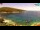 Webcam in Postira (Brazza), 9.2 km