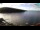 Webcam in Postira (Brač), 27.4 km