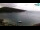 Webcam in Postira (Brač), 10.6 mi away
