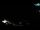 Webcam in Postira (Brač), 5.1 mi away