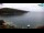 Webcam in Postira (Brač), 4.2 mi away