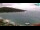 Webcam in Postira (Brač), 4.2 mi away