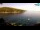 Webcam in Postira (Brač), 10.9 km entfernt