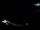 Webcam in Postira (Brazza), 21.7 km
