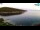Webcam in Postira (Brač), 10.4 mi away