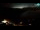 Webcam in Postira (Brač), 9.2 km entfernt