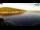 Webcam in Postira (Brač), 9.4 mi away