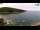 Webcam in Postira (Brač), 22 km