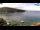 Webcam in Postira (Brač), 21.7 km