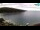 Webcam in Postira (Brač), 9.2 km entfernt