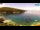 Webcam in Postira (Brac), 28.7 km