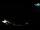 Webcam in Postira (Brazza), 10.9 km