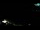Webcam in Postira (Brač), 4.2 mi away