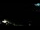 Webcam in Postira (Brač), 10.9 km entfernt
