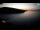 Webcam in Postira (Brač), 11.7 km