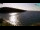 Webcam in Postira (Brač), 22 km entfernt