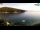Webcam in Postira (Brač), 27.4 km