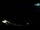 Webcam in Postira (Brač), 9.5 mi away