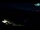 Webcam in Postira (Brač), 2.1 mi away