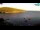 Webcam in Postira (Brač), 15.2 km entfernt