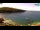 Webcam in Postira (Brazza), 15.2 km