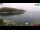 Webcam in Postira (Brač), 8.4 mi away