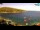 Webcam in Postira (Brač), 5.2 mi away