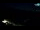 Webcam in Postira (Brač), 2.1 mi away