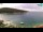 Webcam in Postira (Brač), 3.2 mi away