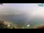 Webcam in Postira (Brač), 9.4 mi away