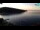 Webcam in Postira (Brač), 4.5 mi away