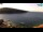 Webcam in Postira (Brač), 3.2 mi away