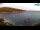 Webcam in Postira (Brač), 11.1 mi away