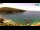 Webcam in Postira (Brač), 11.1 mi away