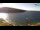 Webcam in Postira (Brač), 4.2 mi away