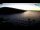 Webcam in Postira (Brač), 9.4 mi away