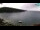 Webcam in Postira (Brač), 9.2 km entfernt