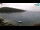 Webcam in Postira (Brazza), 9.2 km