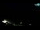 Webcam in Postira (Brac), 24.3 km