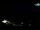 Webcam in Postira (Brac), 5.4 km