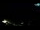 Webcam in Postira (Brač), 21.7 km