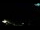 Webcam in Postira (Brač), 24.4 km
