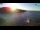 Webcam in Postira (Brač), 22 km entfernt